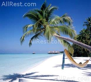 Medhufushi Island Resort 16